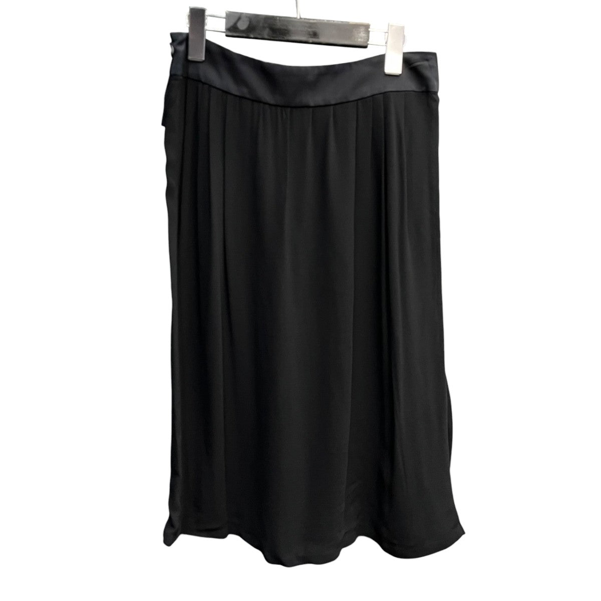 DRIES VAN NOTEN スカート 古着・中古-2枚目のアイテム画像
