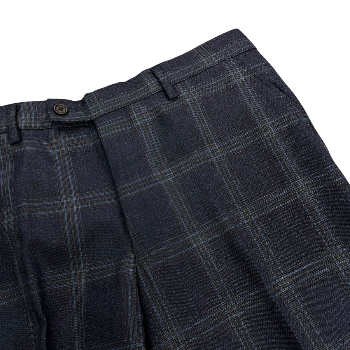 Paul Smith セットアップPF-MX-78739 古着・中古-6枚目のアイテム画像