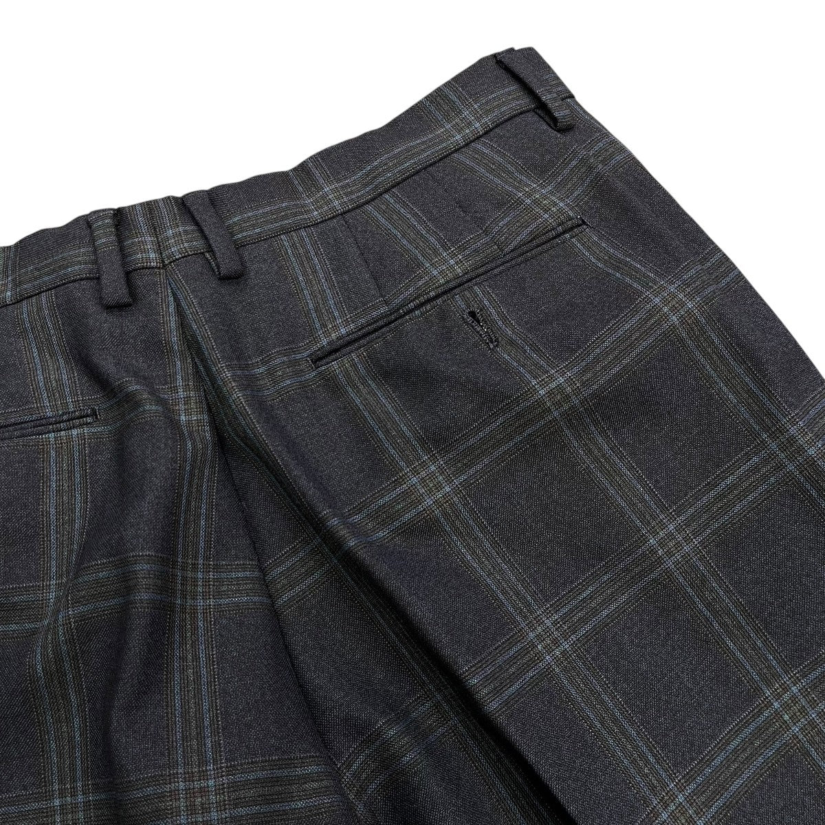 Paul Smith セットアップPF-MX-78739 古着・中古-7枚目のアイテム画像