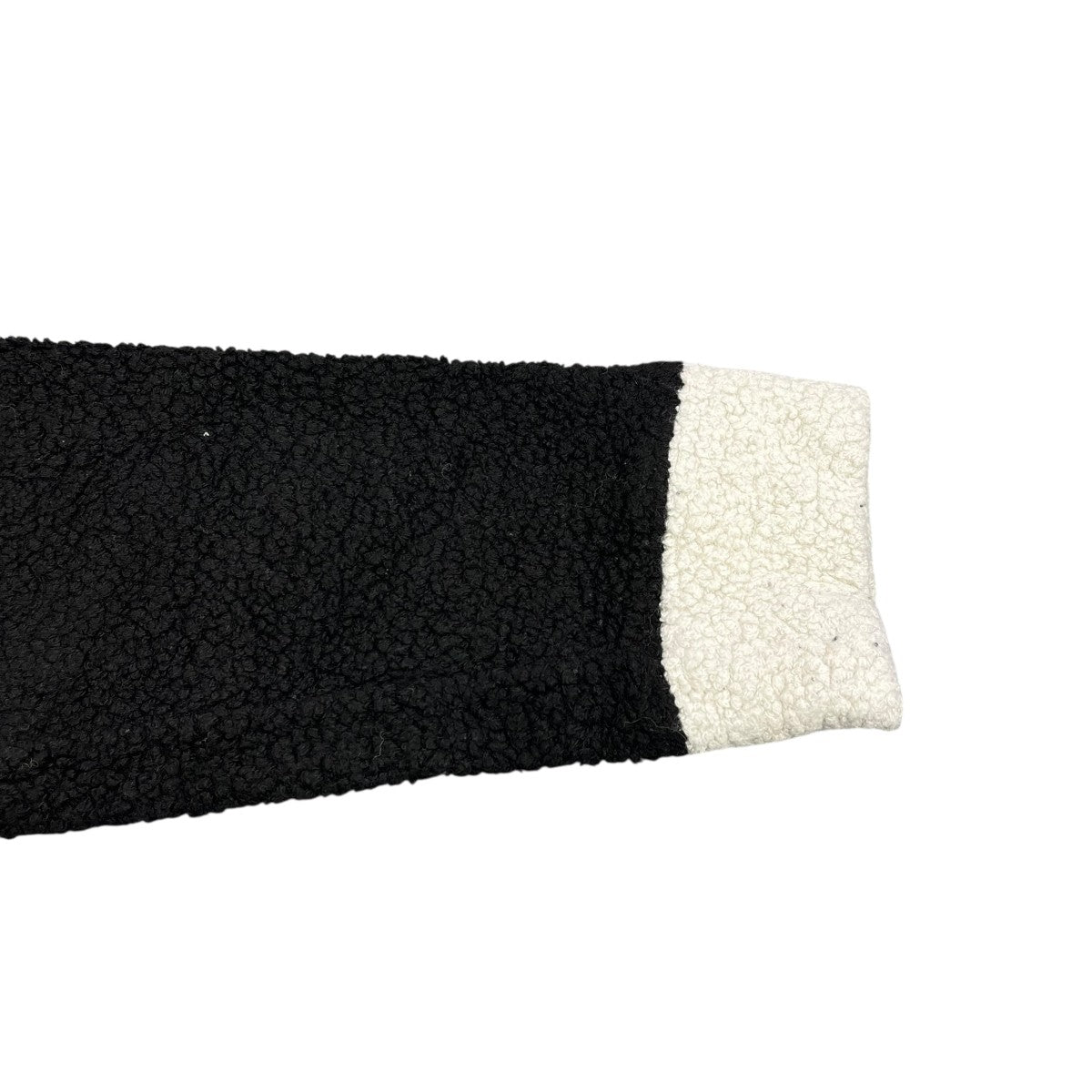 長袖ニットMF21-JTP 033 TERRY