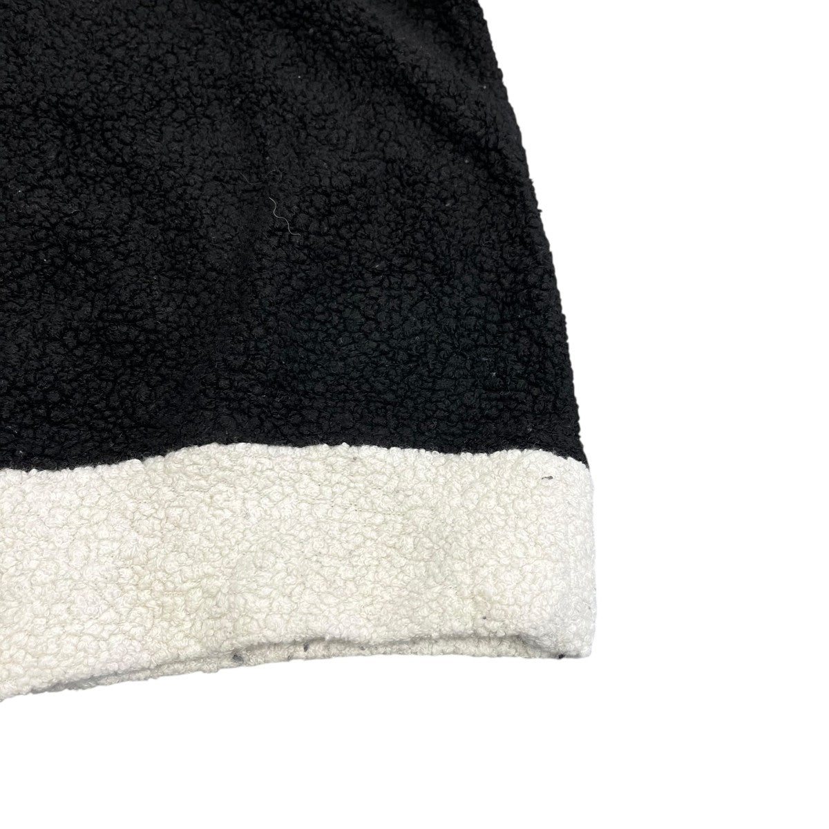 長袖ニットMF21-JTP 033 TERRY