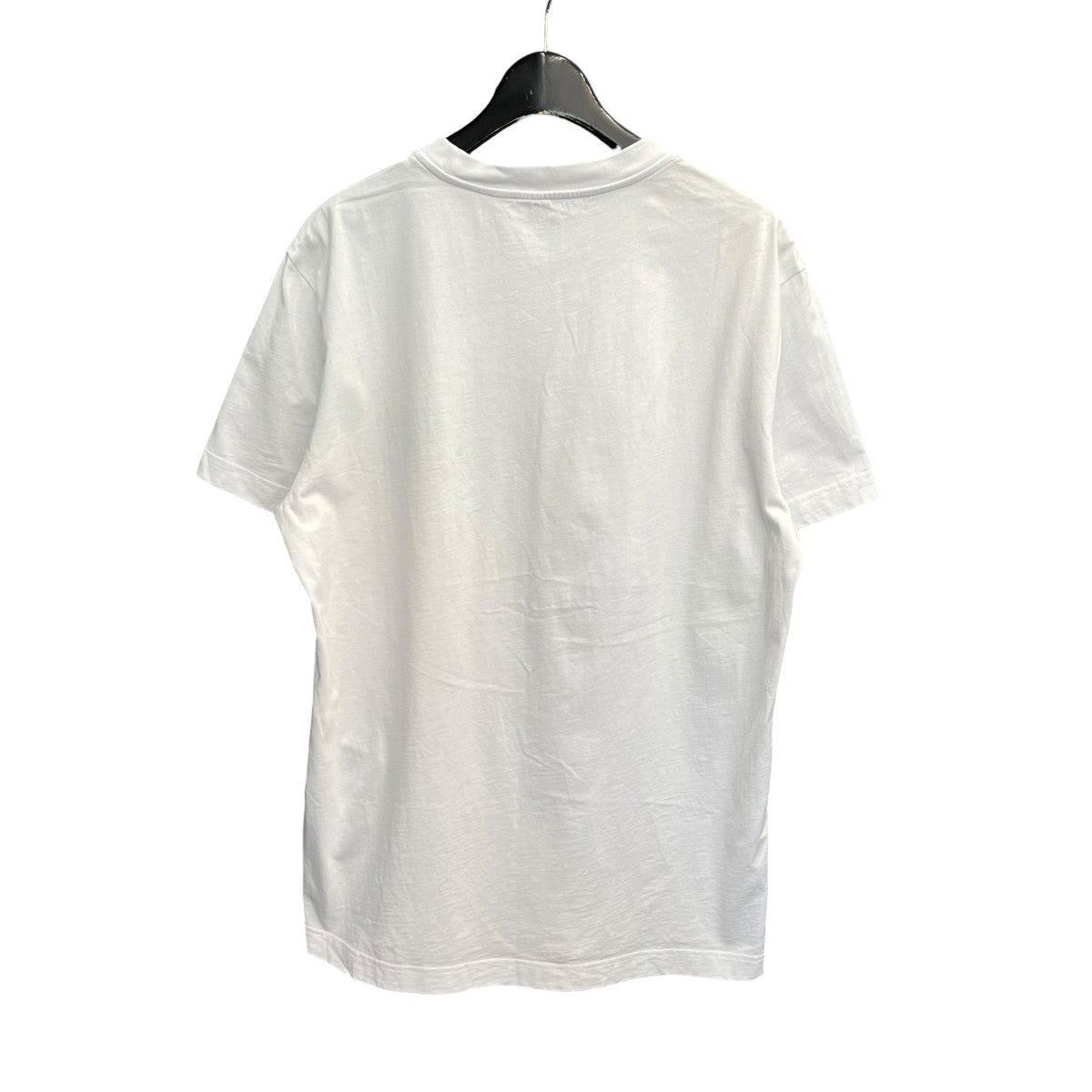 PRADA 半袖カットソーUJN556 古着・中古-2枚目のアイテム画像