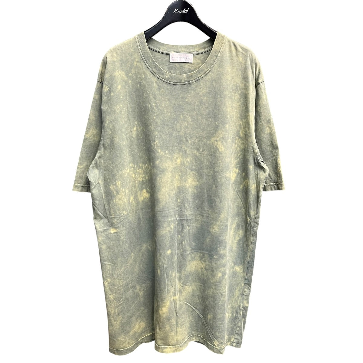 TシャツX3711 J00B54
