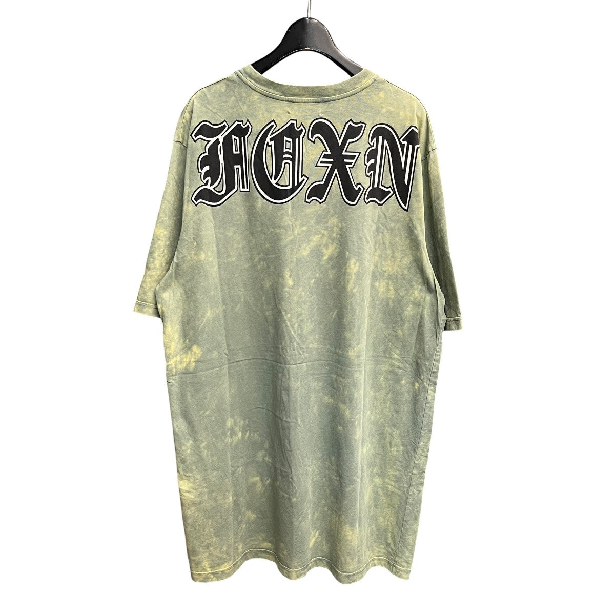 TシャツX3711 J00B54