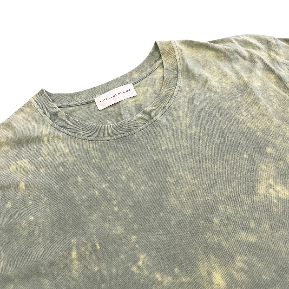 TシャツX3711 J00B54