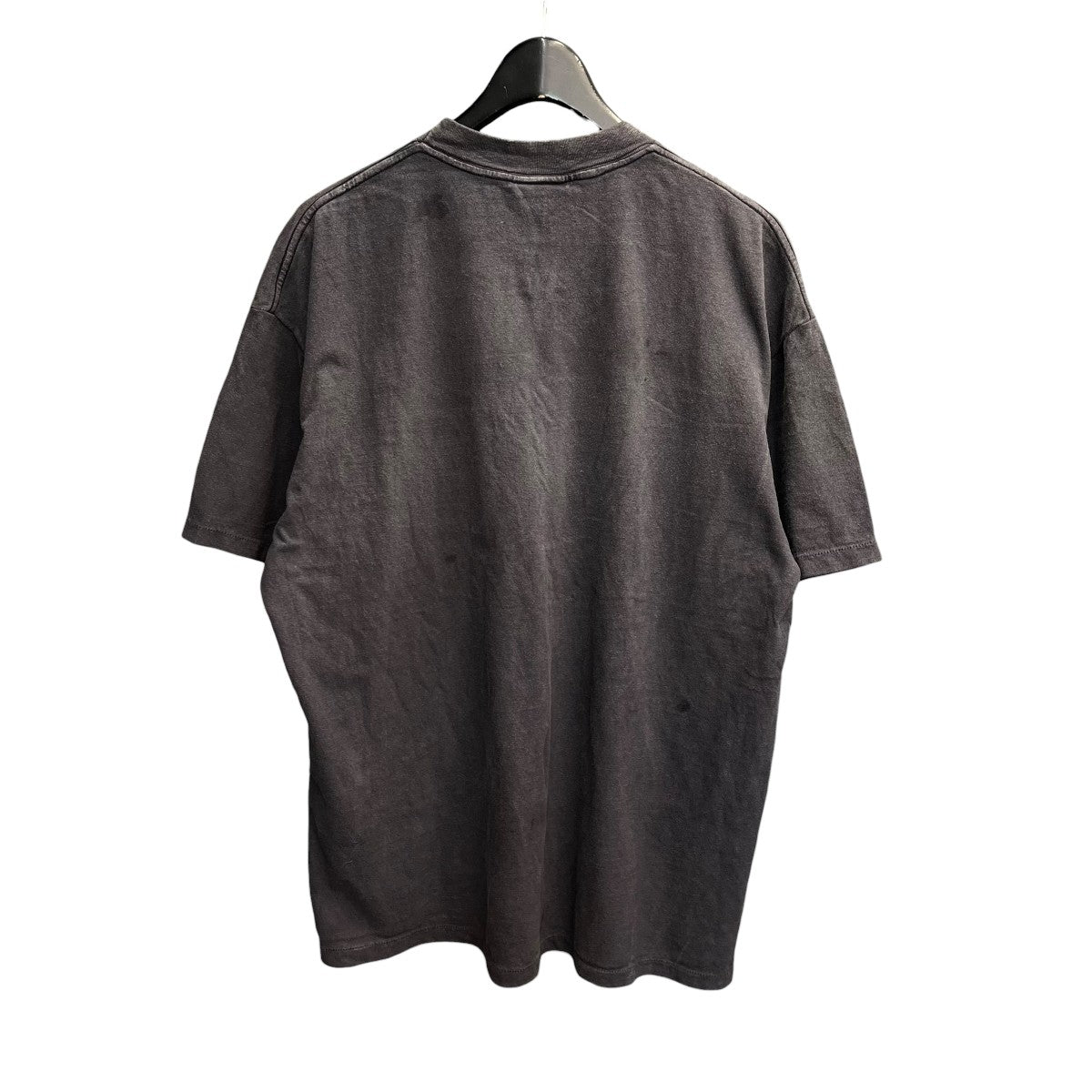 READYMADE SS T-SHIRT POCKET半袖カットソーRE-CO-BK-00-00-278 古着・中古-2枚目のアイテム画像