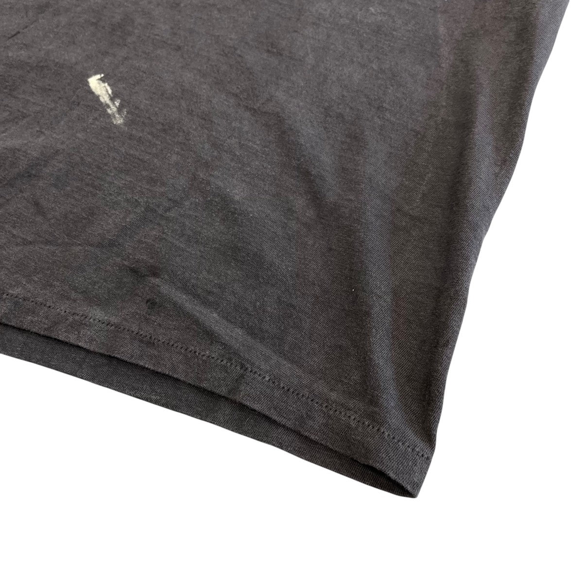READYMADE SS T-SHIRT POCKET半袖カットソーRE-CO-BK-00-00-278 古着・中古-5枚目のアイテム画像