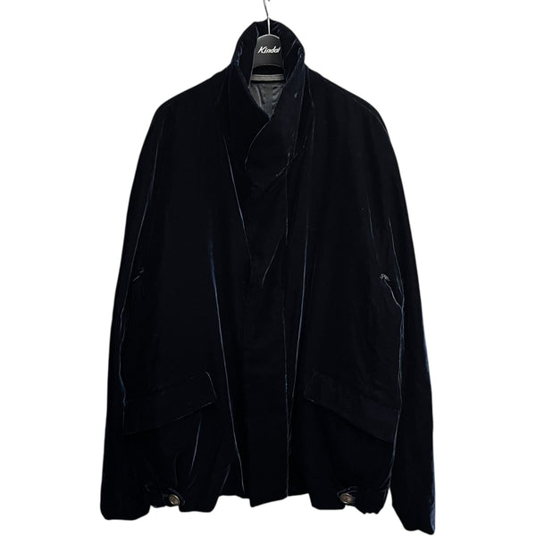 8086000282617_1_grande.jpg?v=