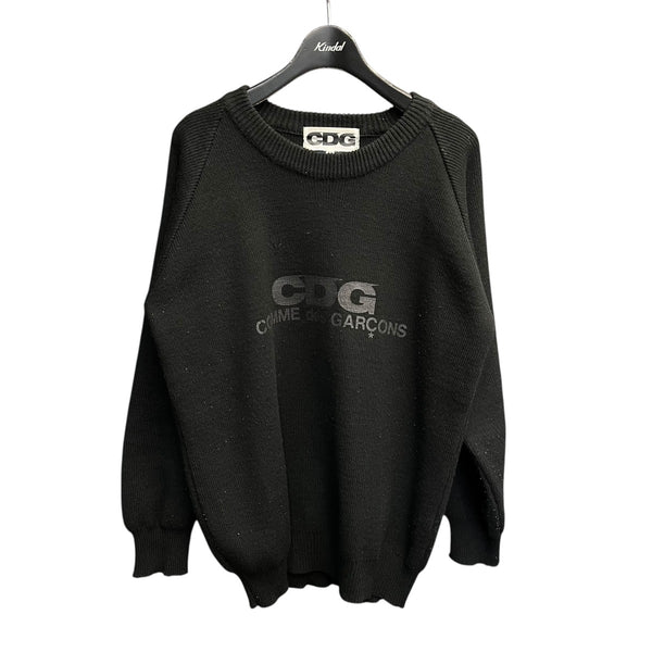 8086000282983_1_grande.jpg?v=