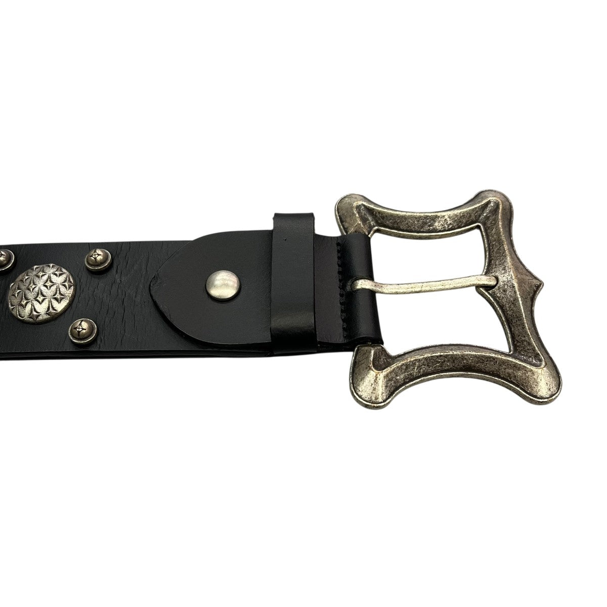 DRAGON BELTベルトTC24AC0701