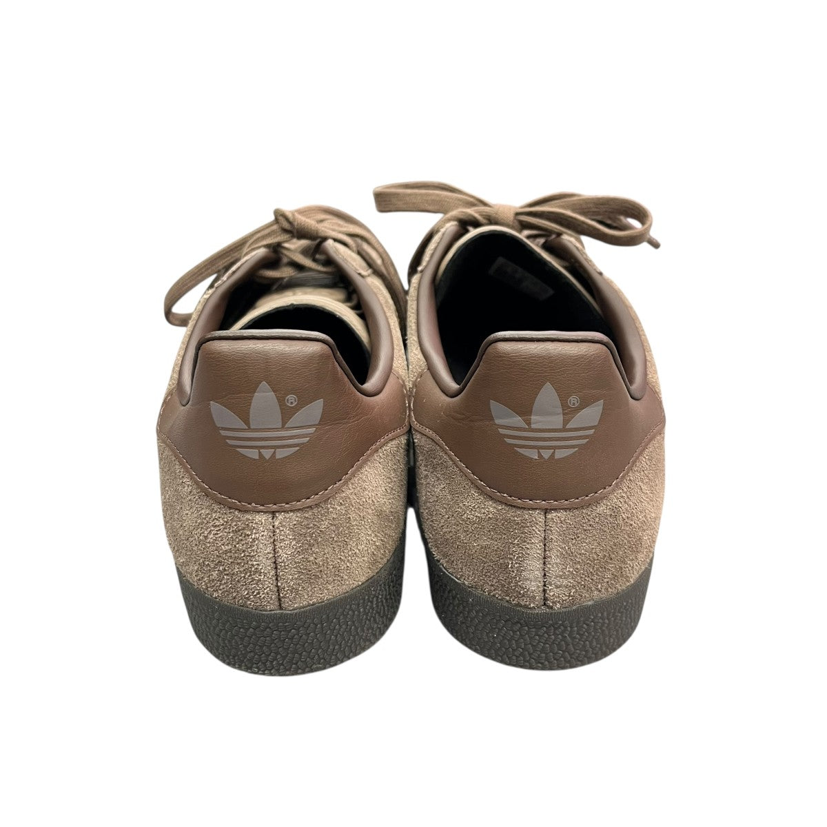 GAZELLEローカットスニーカーIG4989