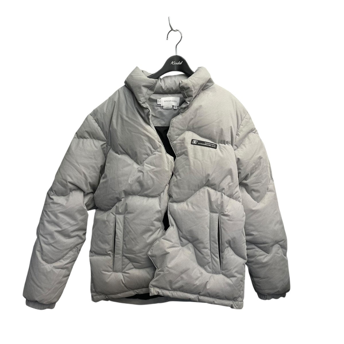 20AWダウンジャケット20011685000030