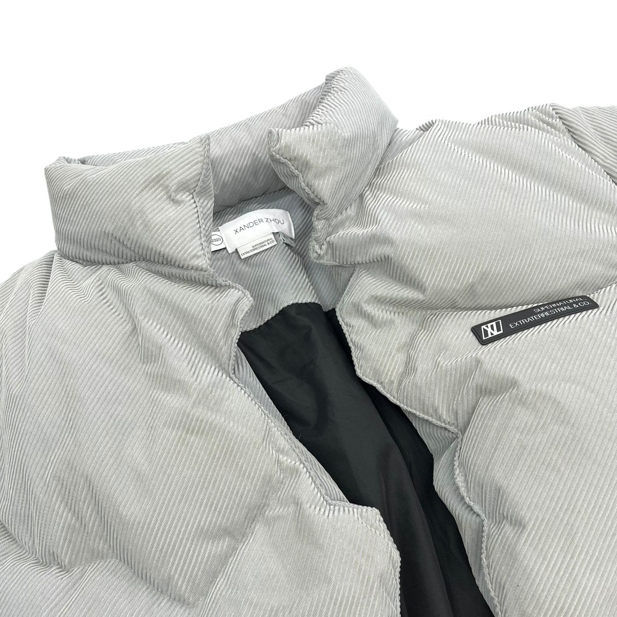 20AWダウンジャケット20011685000030