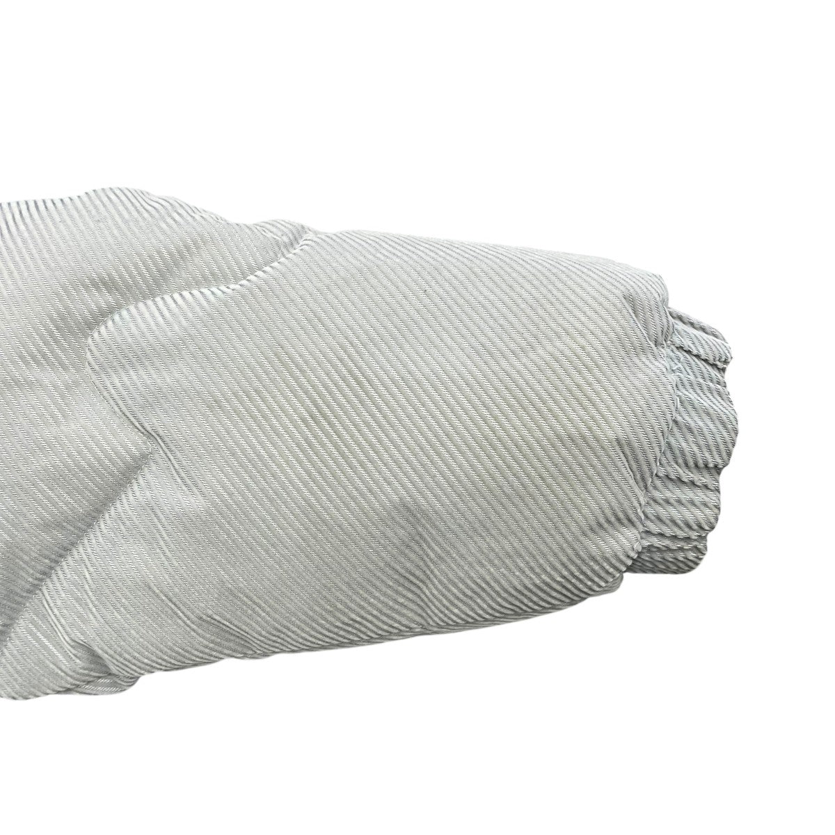 20AWダウンジャケット20011685000030