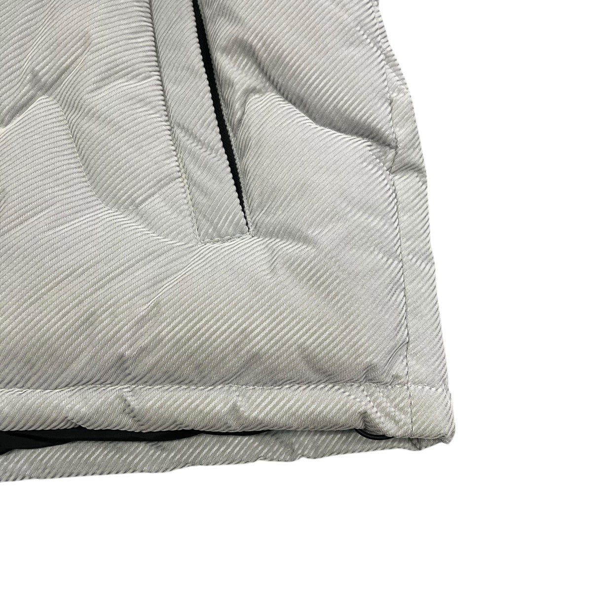 20AWダウンジャケット20011685000030