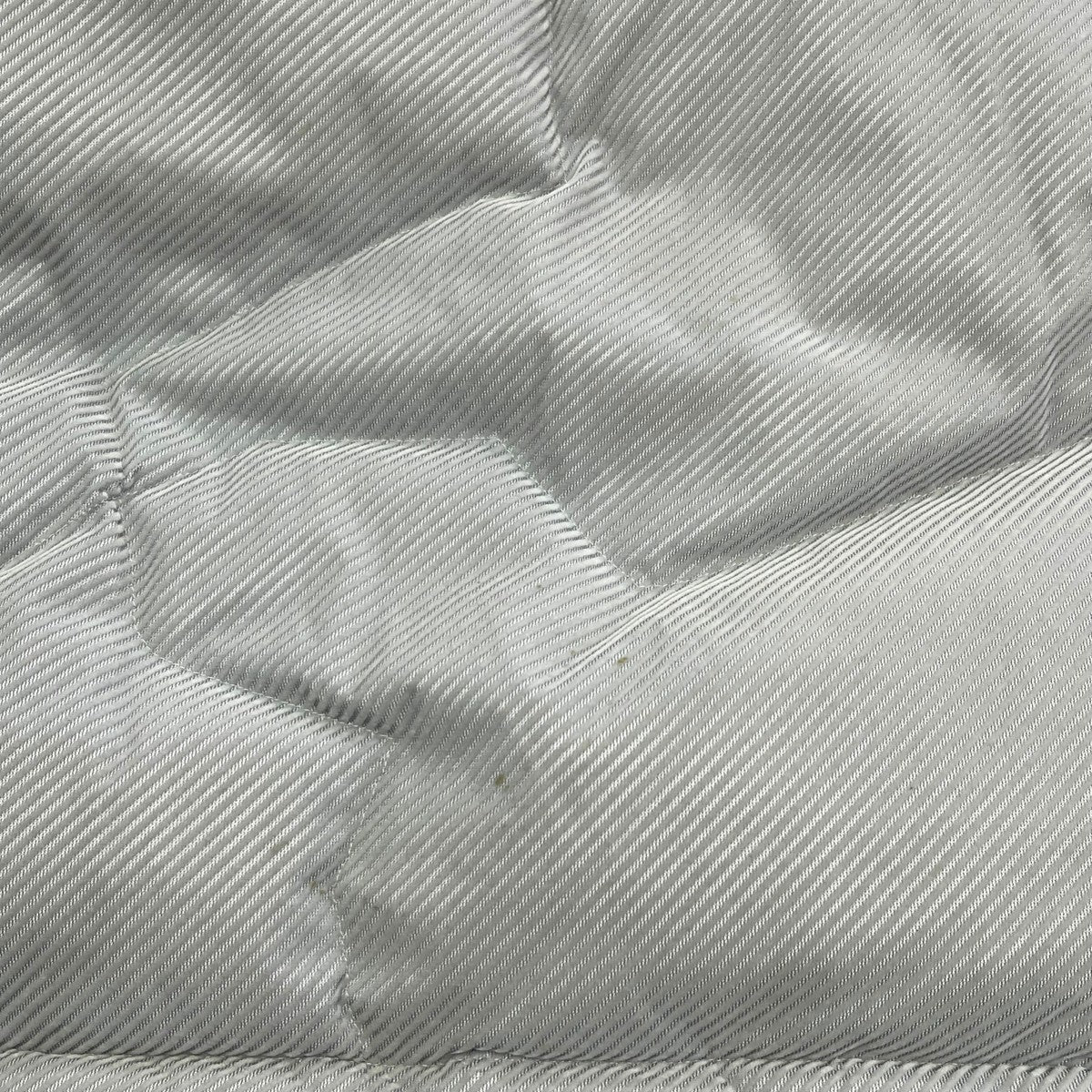 20AWダウンジャケット20011685000030