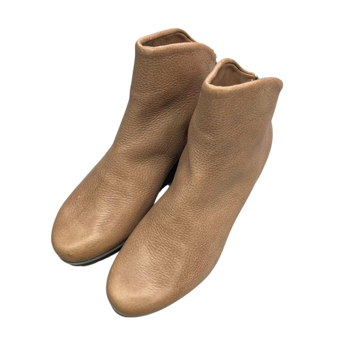 Swift taubeブーツ