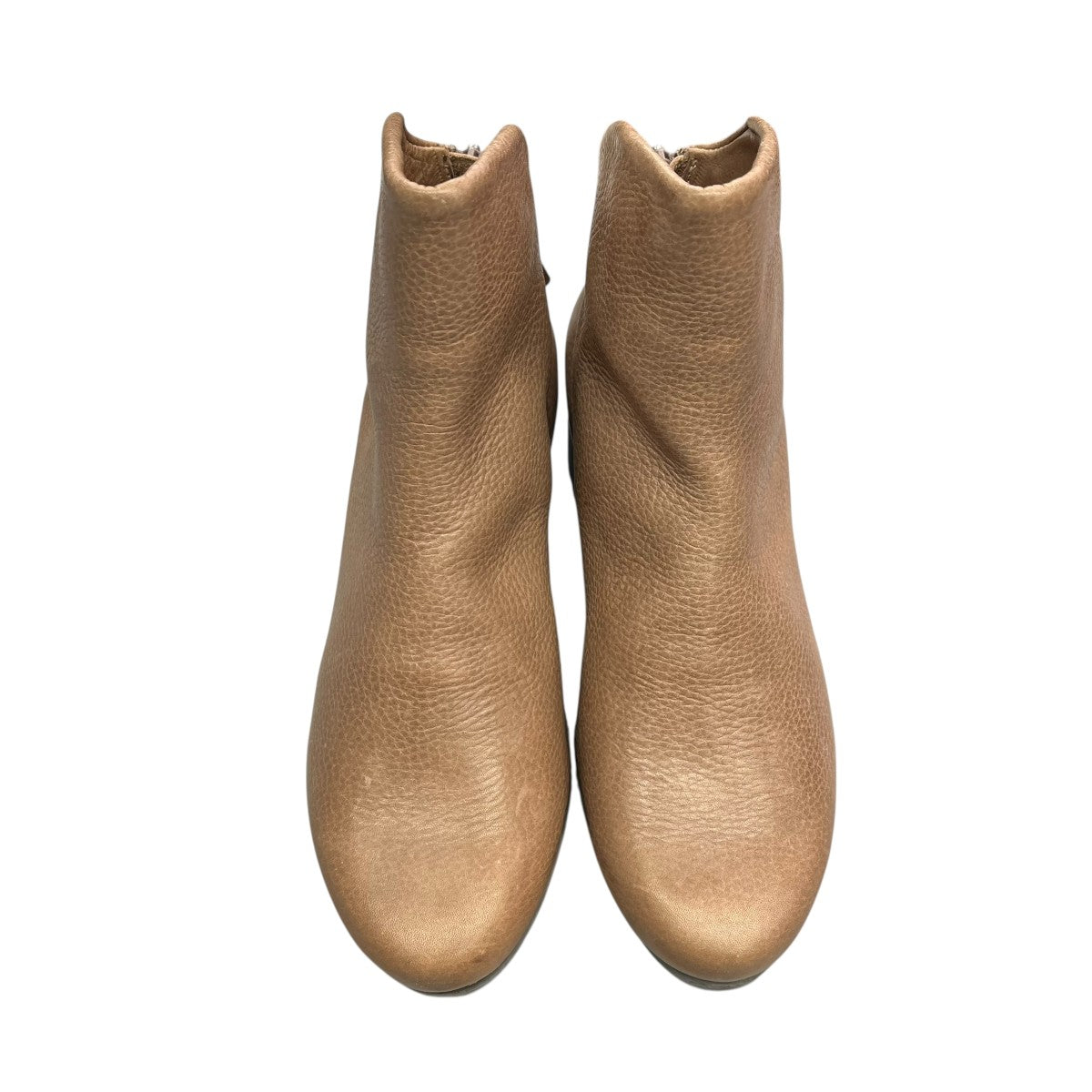 Swift taubeブーツ