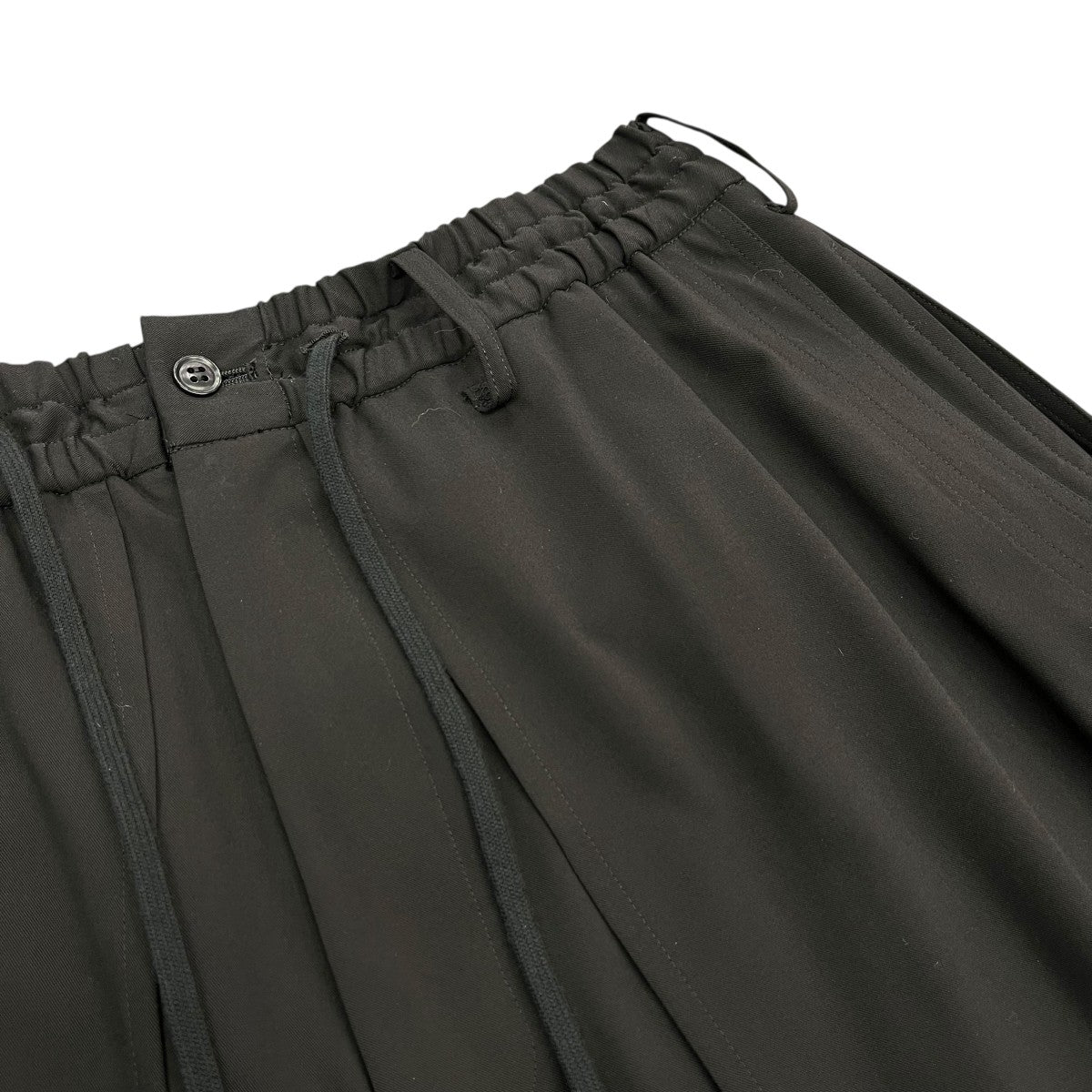 クロップドパンツUB-P27-912