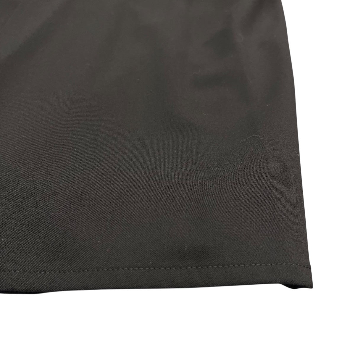 新品未使用　S'YTE サイト ヨウジヤマモト ブラックパンツ Yahoo!オークション -「s yte」(ボトムス) (男性用)の落札相場・落札価格