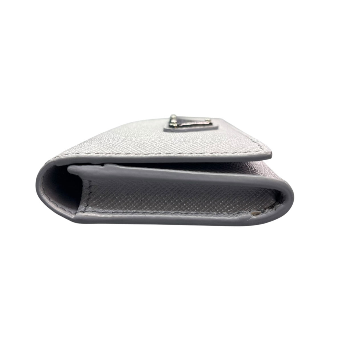 PRADA カードケース1MC110 古着・中古-3枚目のアイテム画像