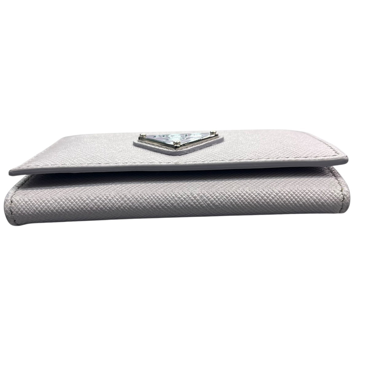 PRADA カードケース1MC110 古着・中古-4枚目のアイテム画像