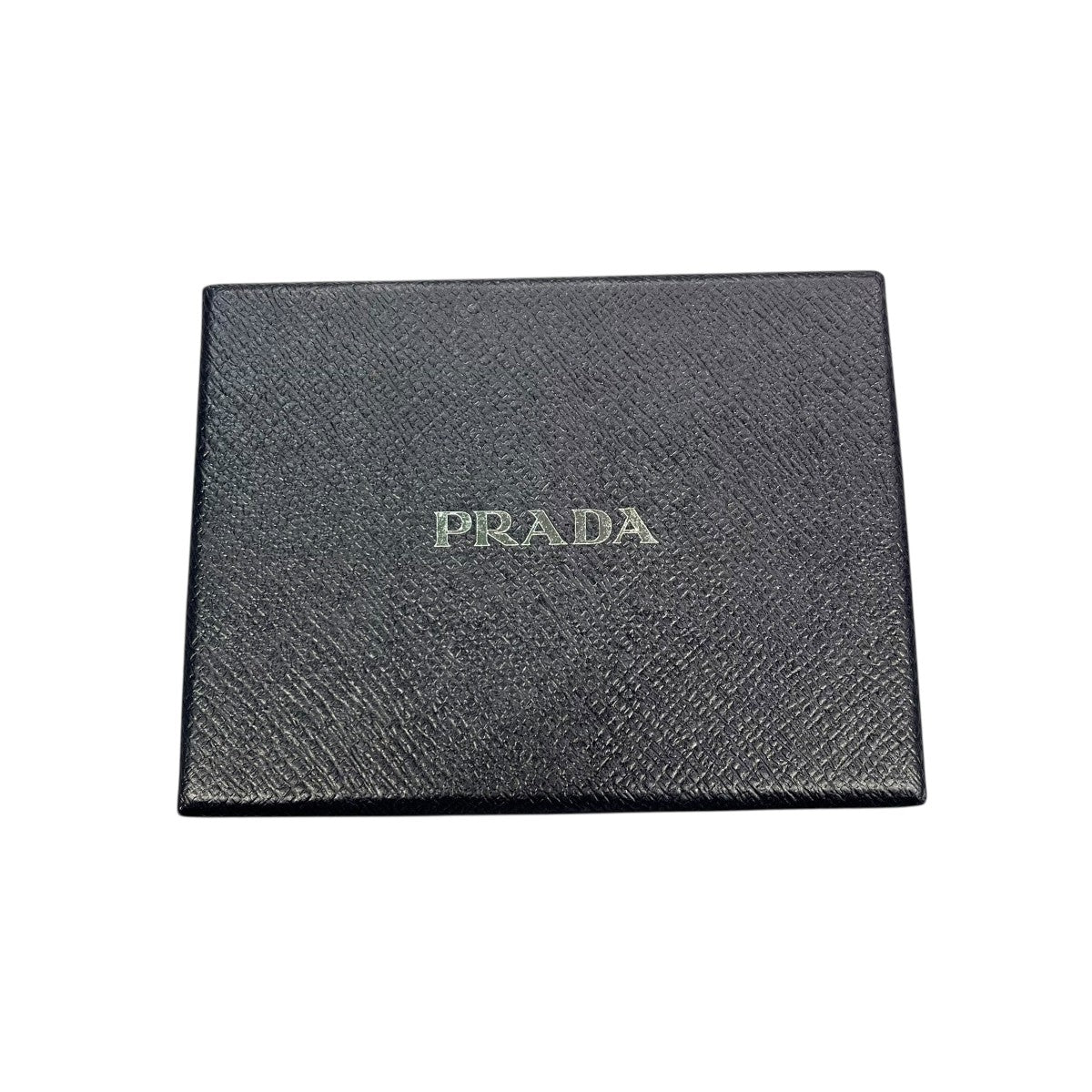 PRADA カードケース1MC110 古着・中古-6枚目のアイテム画像