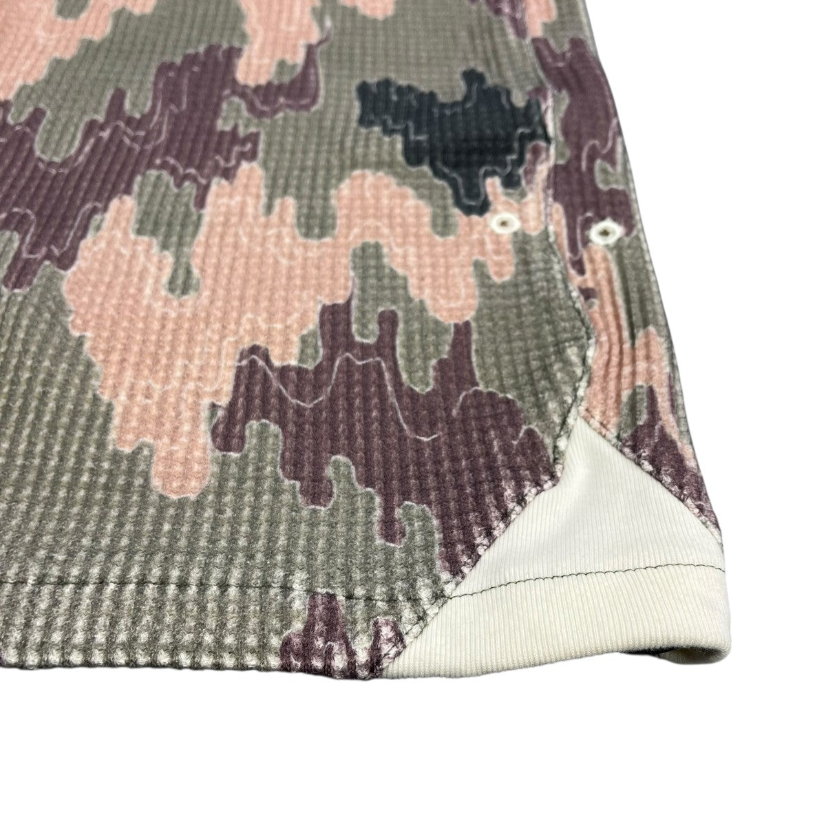 Thermal Warm Up Pantsサーマルパンツ003121408