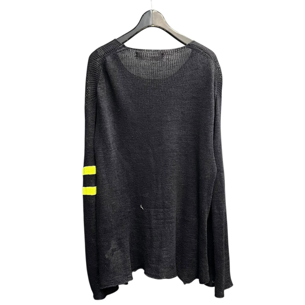 AD2000ニットHN-020070