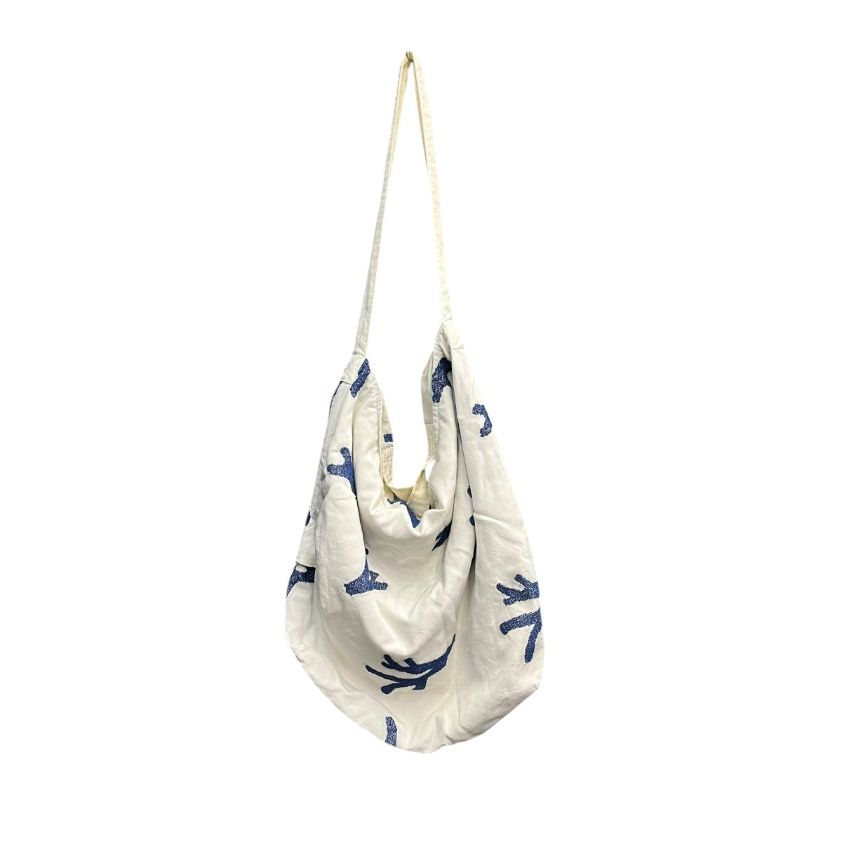 mina perhonen(ミナペルホネン) ショルダーバッグss9001 ss9001