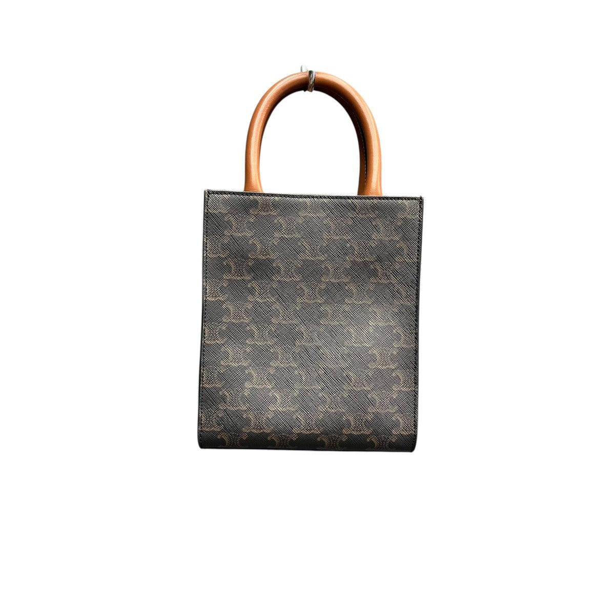 CELINE(セリーヌ) ミニ バーティカル トリオンフ キャンバス2WAY CELINE(セリーヌ) ミニ バーティカル トリオンフ キャンバス2WAY