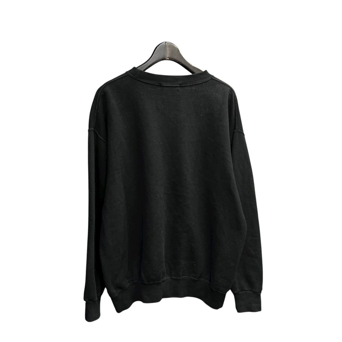 ISSEY MIYAKE MEN スウェットME71JK045 古着・中古-2枚目のアイテム画像