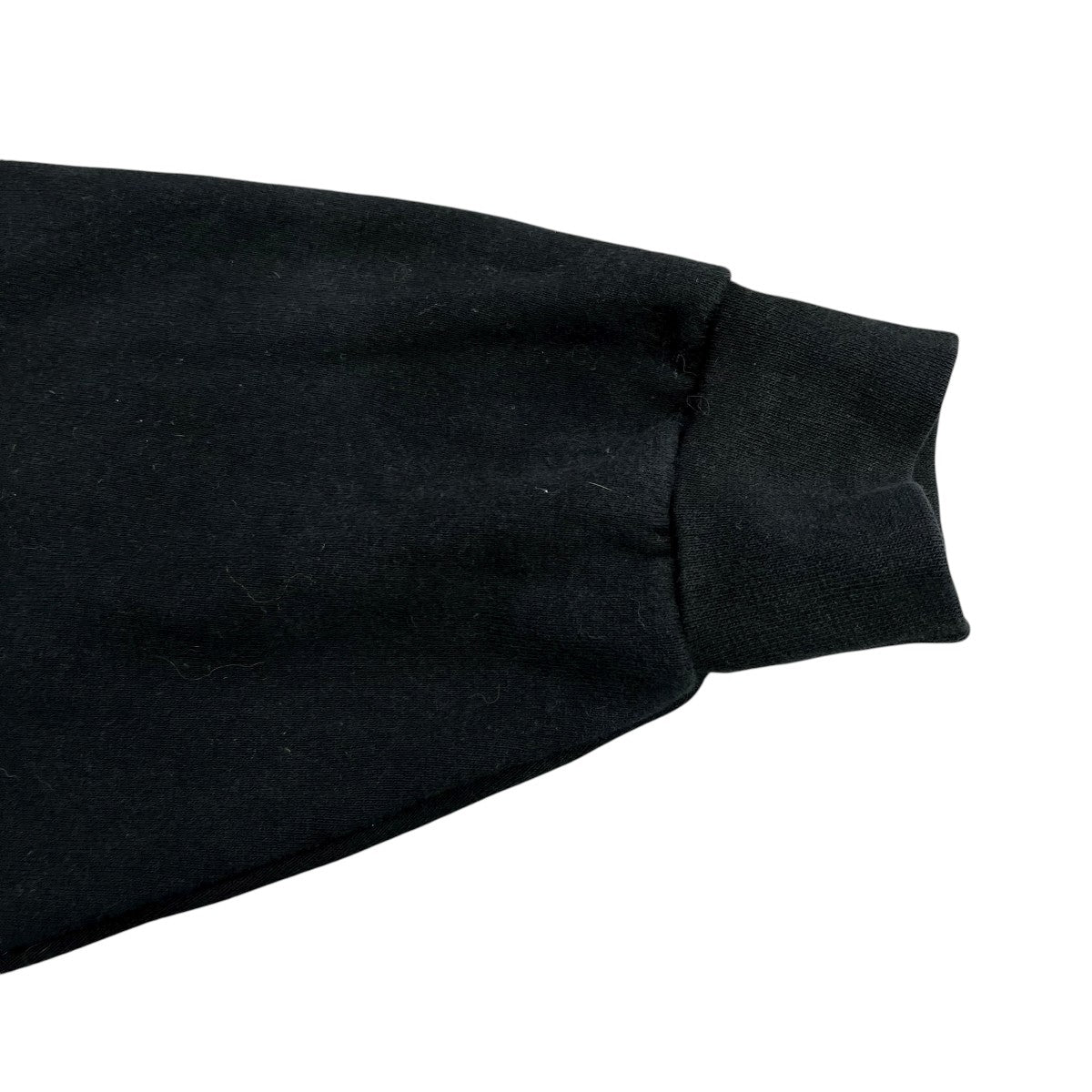 ISSEY MIYAKE MEN スウェットME71JK045 古着・中古-4枚目のアイテム画像