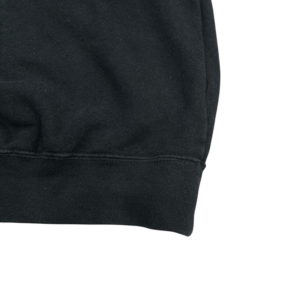 ISSEY MIYAKE MEN スウェットME71JK045 古着・中古-5枚目のアイテム画像