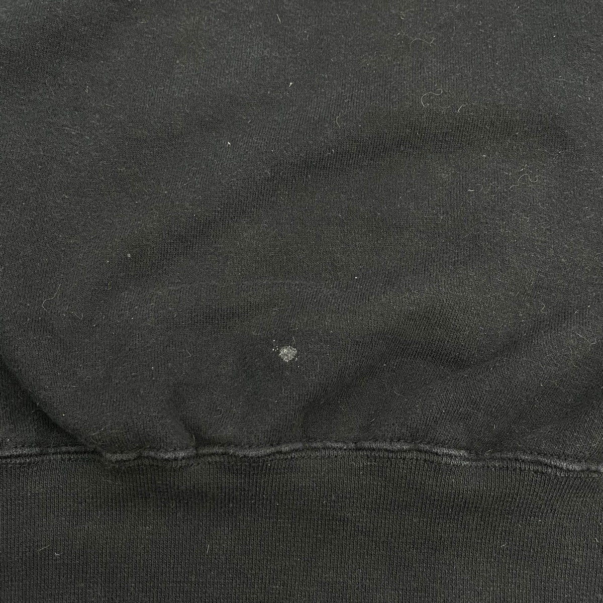 ISSEY MIYAKE MEN スウェットME71JK045 古着・中古-7枚目のアイテム画像