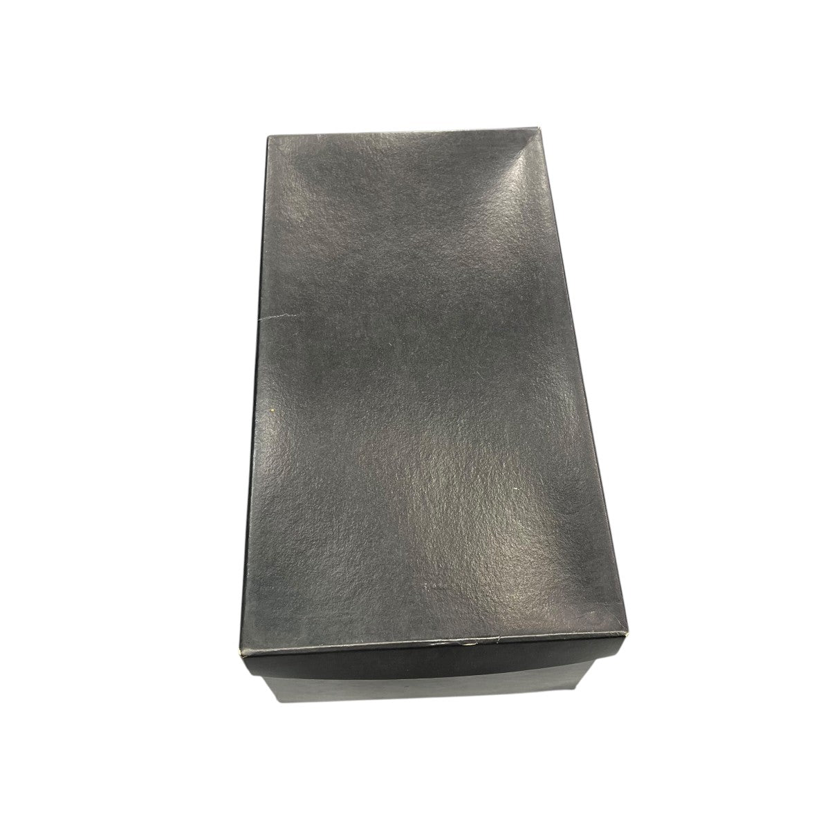 Y’SACCS+POUR HOMME レザーシューズ11 100 07 古着・中古-7枚目のアイテム画像