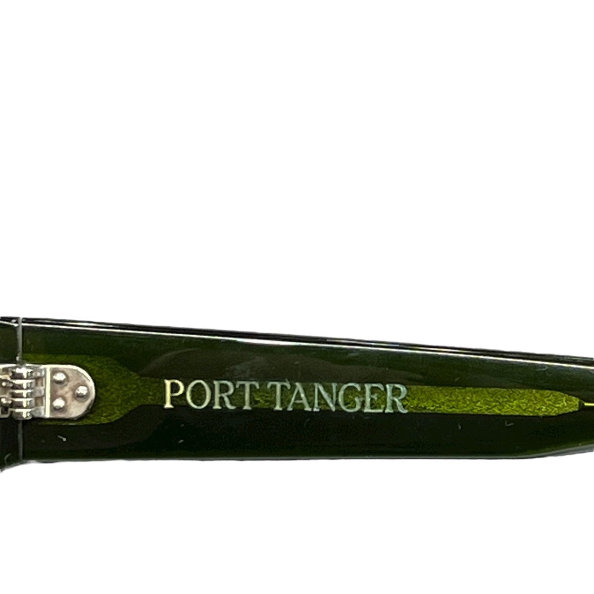 toubaサングラス