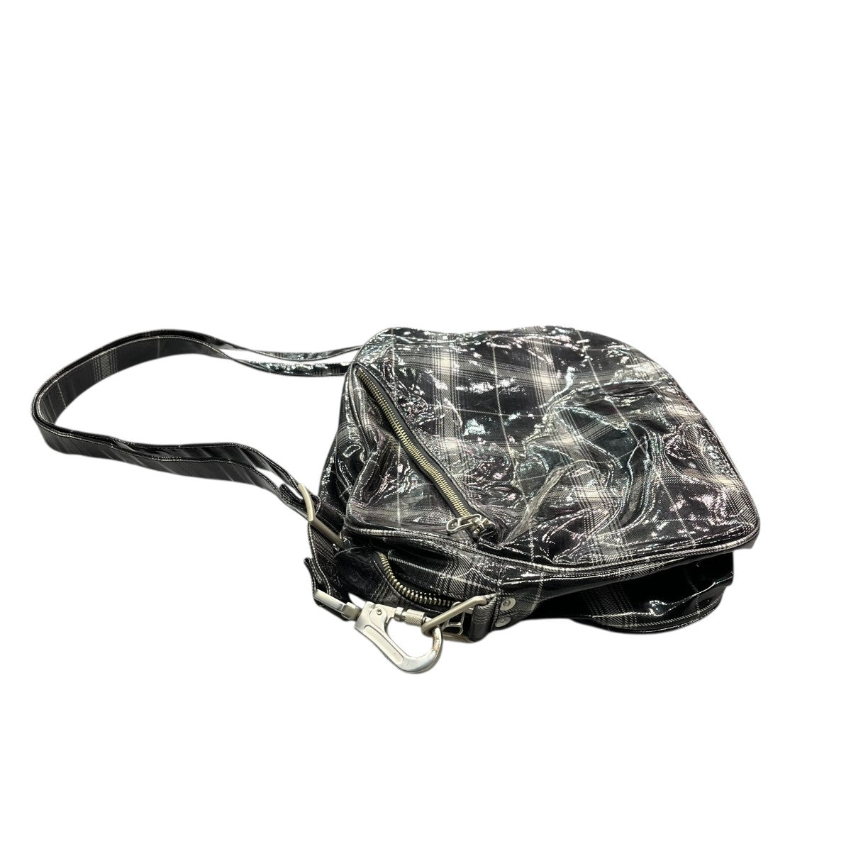 ショルダーバッグ