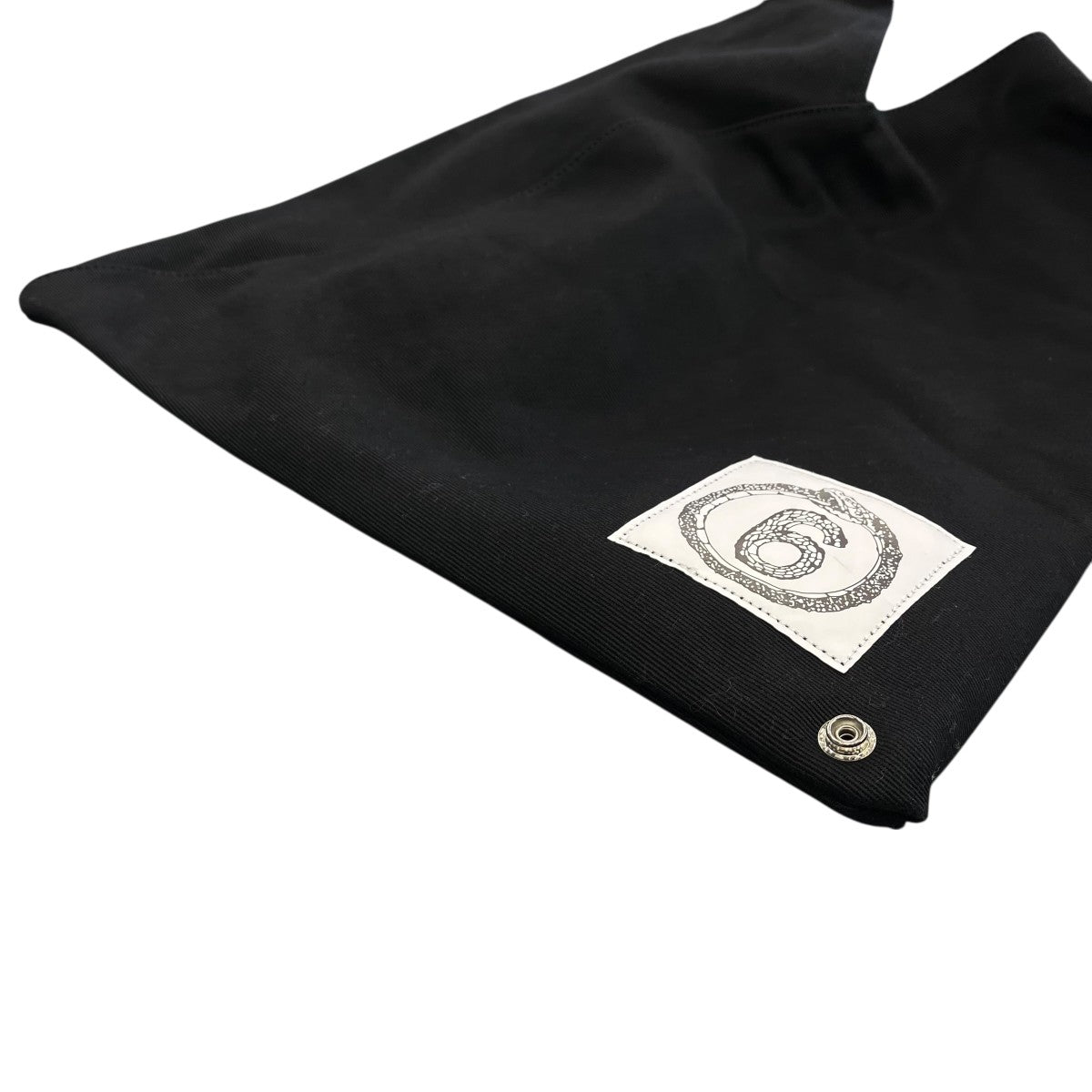 20SSジャパニーズトートハンドバッグS54WD0043 PR731