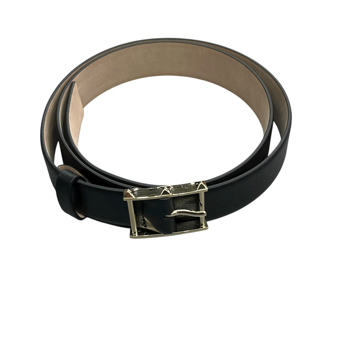 ベルト1YDT0342VP4