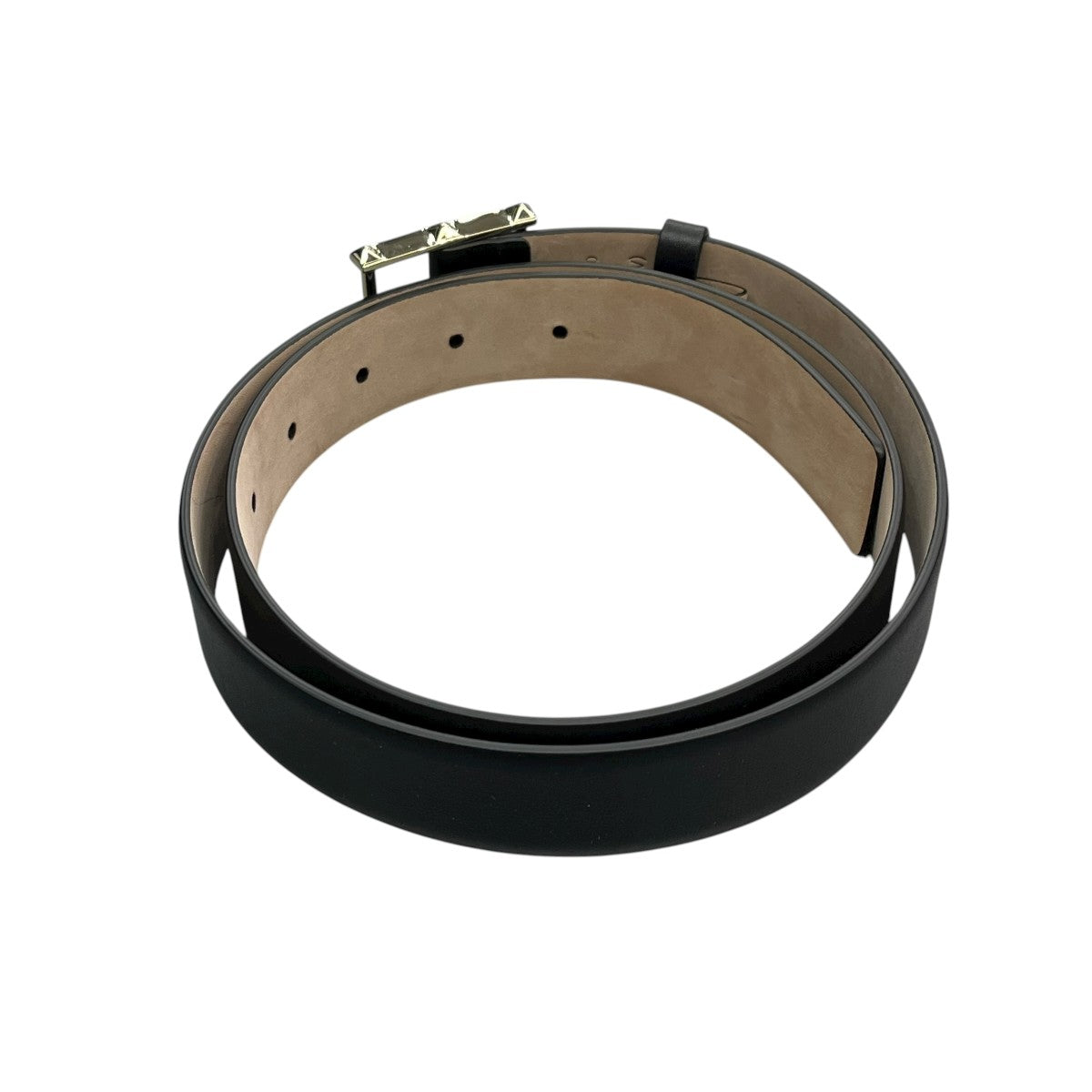 ベルト1YDT0342VP4