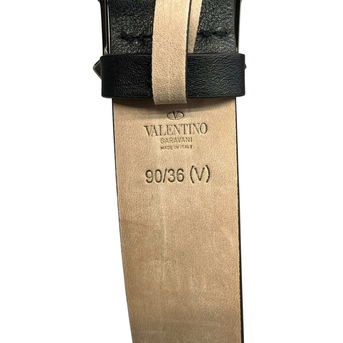 ベルト1YDT0342VP4