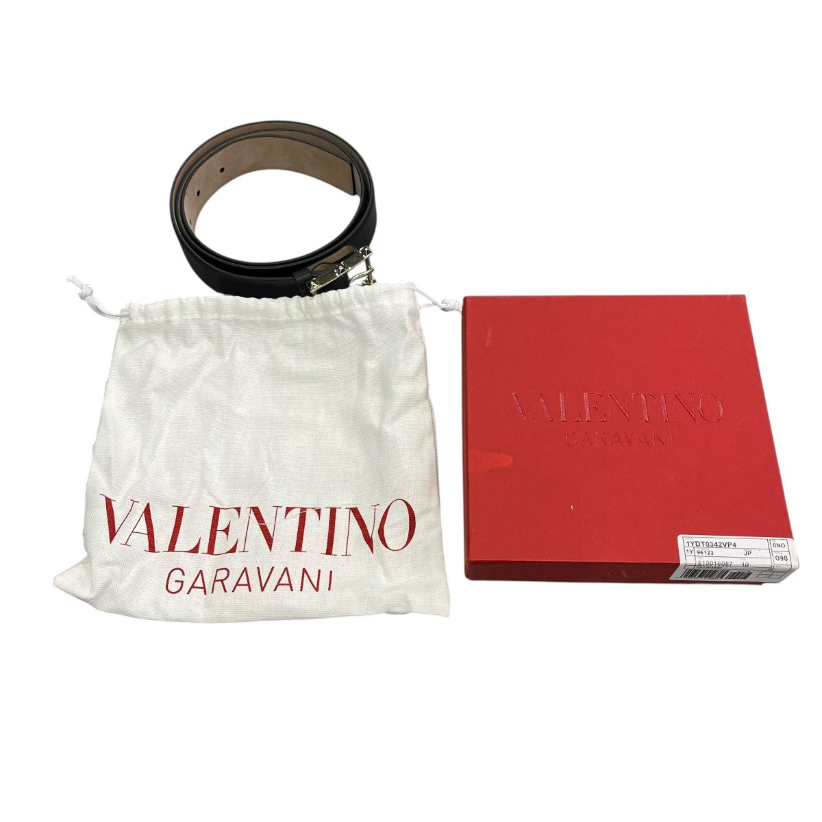 ベルト1YDT0342VP4