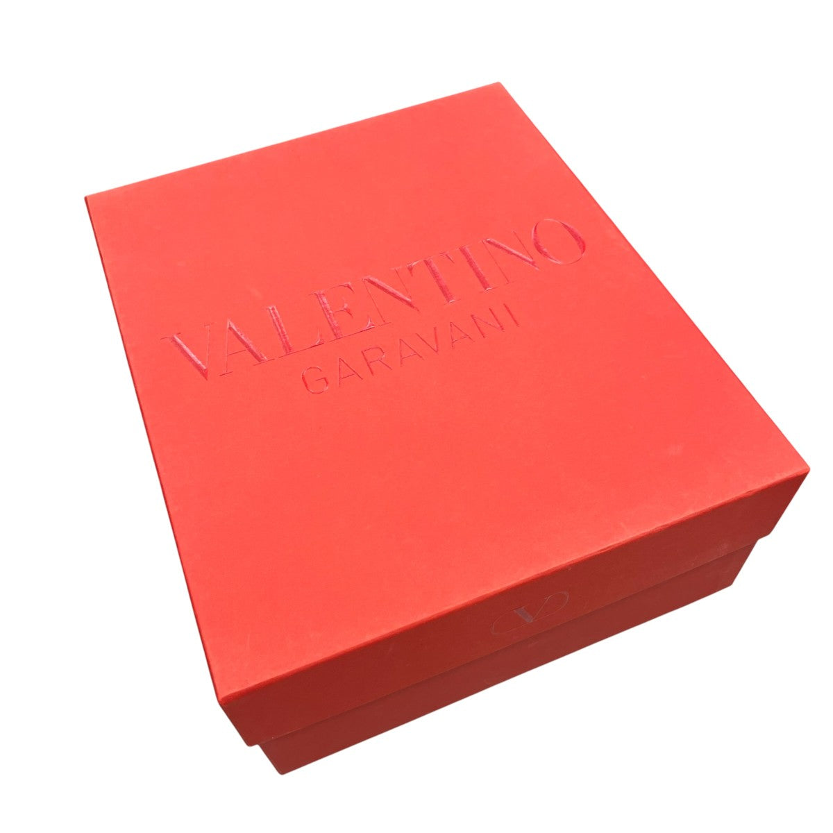 VALENTINO ANKLEヒールパンプスVW0S0CB3 古着・中古-8枚目のアイテム画像