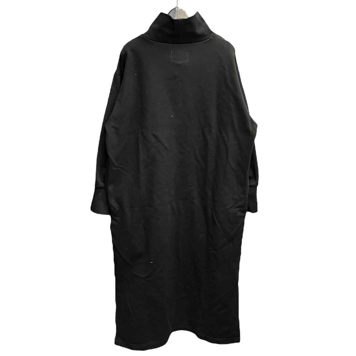 urtle Neck DressタートルネックドレスNTW6255N