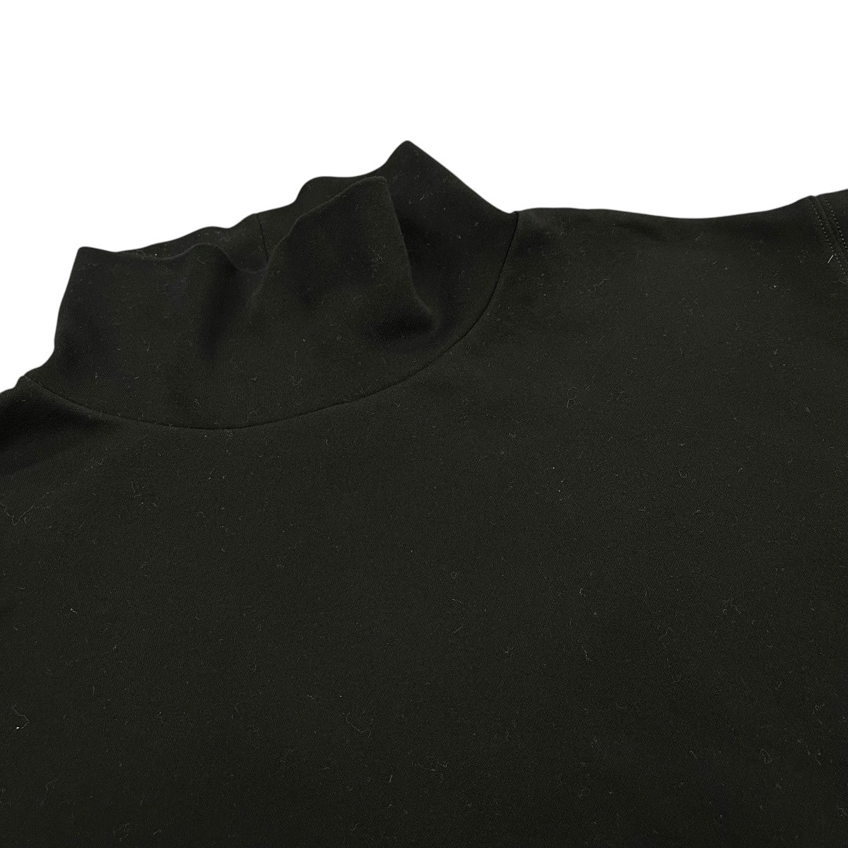urtle Neck DressタートルネックドレスNTW6255N