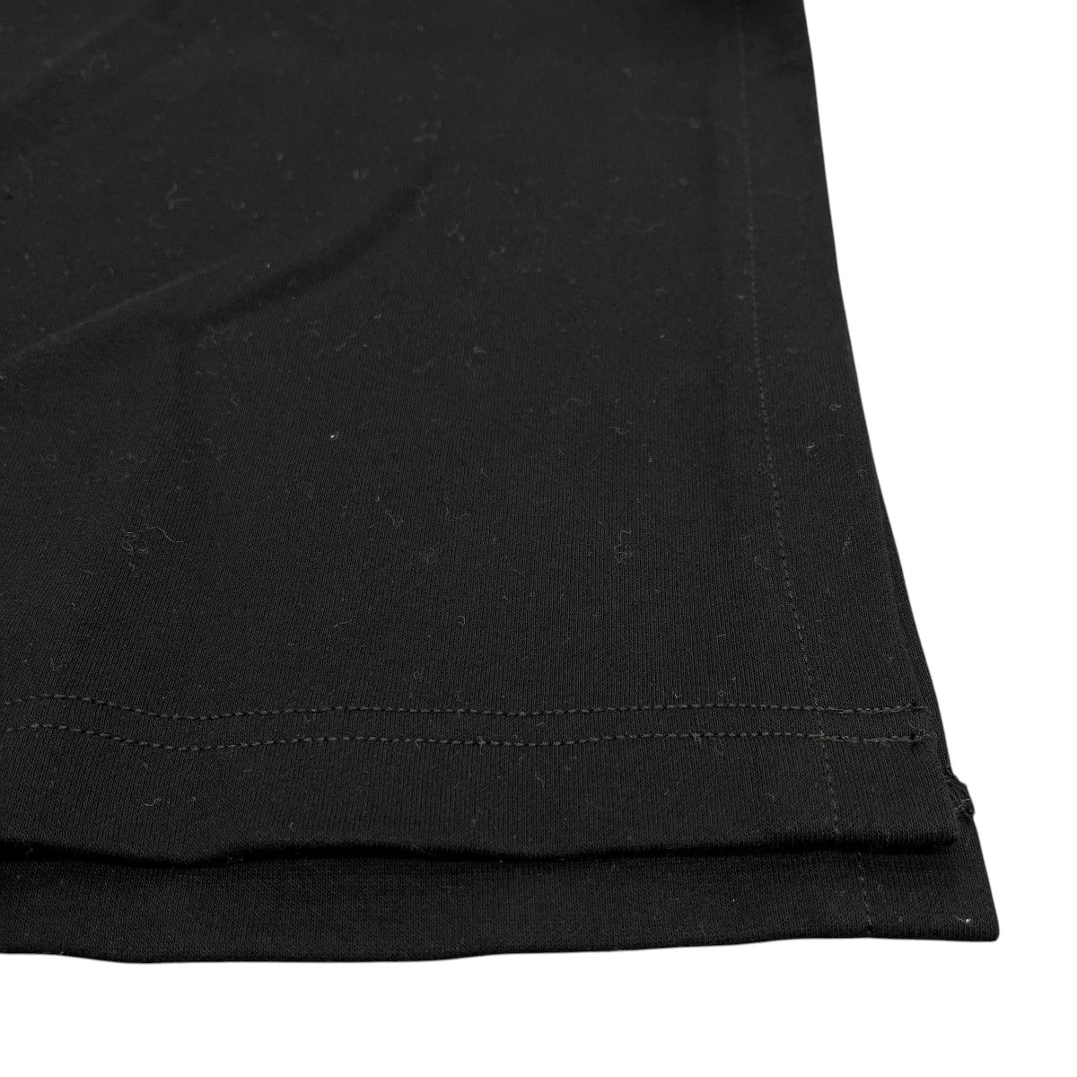 urtle Neck DressタートルネックドレスNTW6255N
