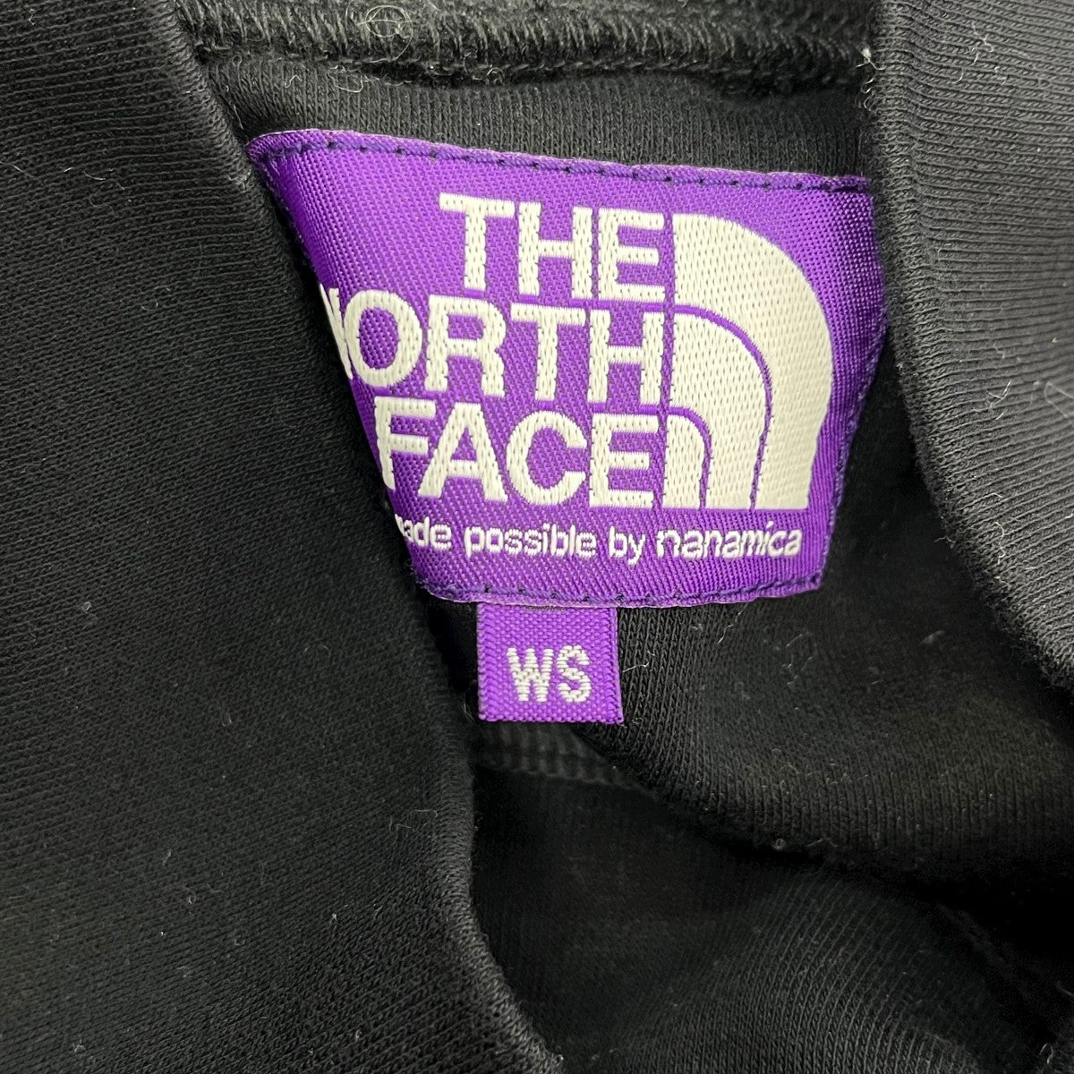 urtle Neck DressタートルネックドレスNTW6255N