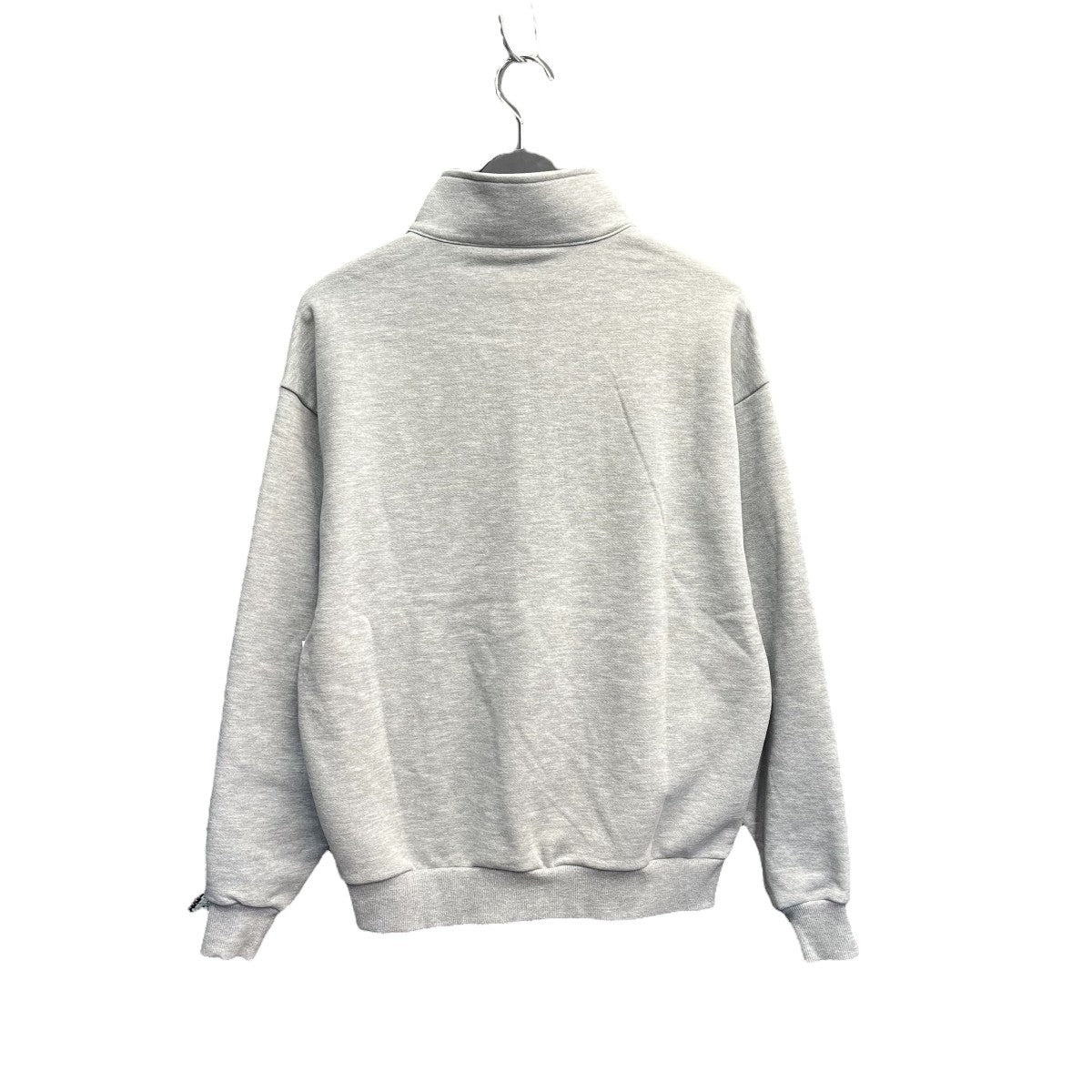 8086000285960_2.jpg?v=