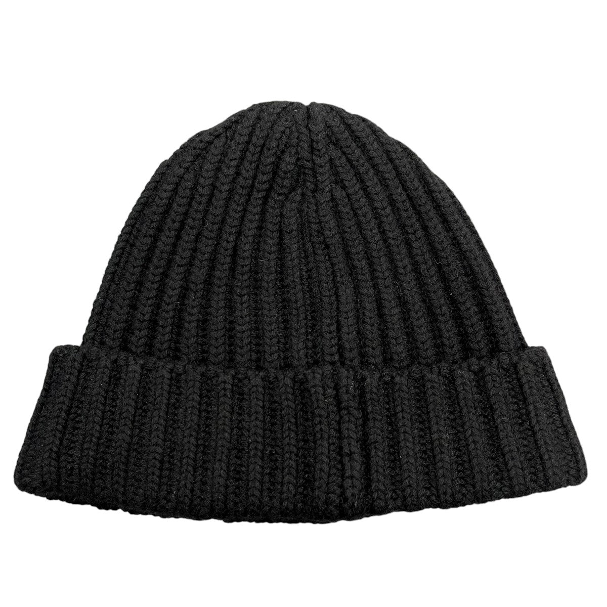 THE ROW×EYEVAN オパールサングラスサングラスKelly Kelly シルバー